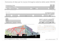 OIKOS-tavola1 piccola