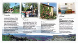 Depliant agriturismo nuovo dentro stampa_edited