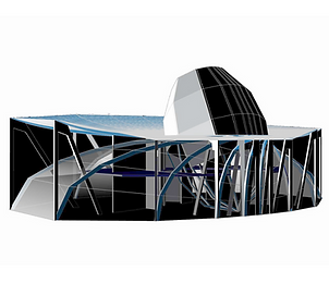 EXPO 111b Model (2) inverted_edited.png