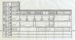 poduzni presek_edited