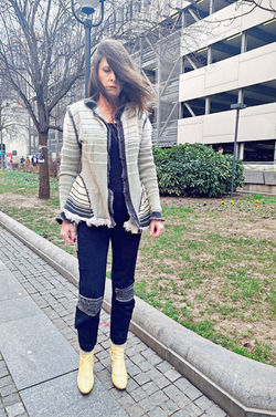 Completo contemporaneo 1_edited