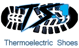 onwer of Awesome Sneakers Shop