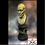 Thumbnail: Black Heart Models Universal Monster, The Mummy Bust, Painted