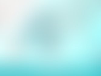 Lock Step - Lock Down - Control