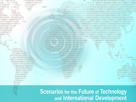 Lock Step - Lock Down - Control