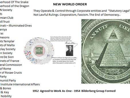 Vladimir Vasillievich - Lays It Out - Military Style