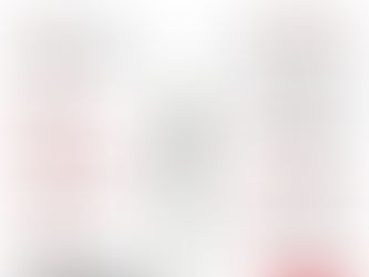 Universal Declaration on Bioethics and Human Rights - Article 6.  Boosters & NOT So Witty - Whitty.