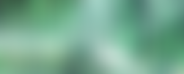 Breaking - The Matrix - Follow - The Money