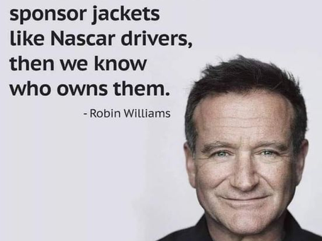 Covid Laws Petition - 18.9.20 Deadline