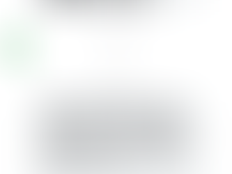 Vaccine Approved By Regulator - MHRA - What You Should Know!!