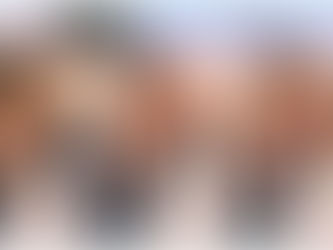 Testing - Testing - Testing - The Real Reason For Testing