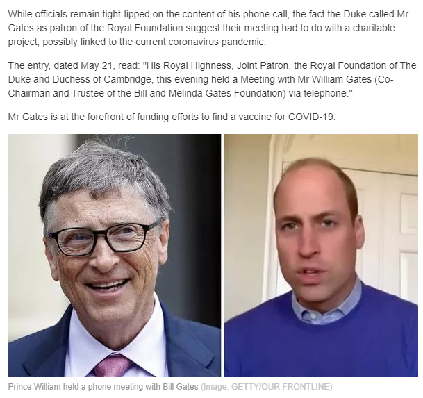 Mind Control - US Patent 601732 A