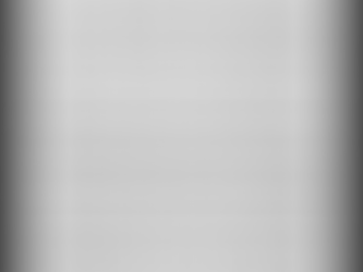 Andy Burnham - If Masks Work - EU/ NWO Puppet