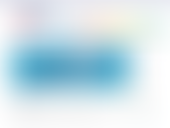 ACRO - Penalty NOTICE - A Guy Goes Into A Shop.