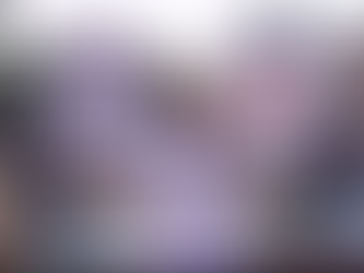 Track & Trace - 50% off - Whats Really Taking Place - Your On The Target List!!