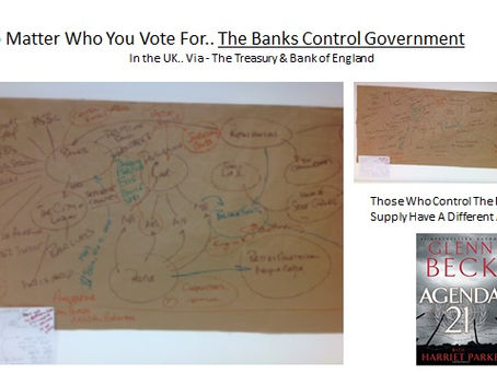 Free Fallin - 9/11 - 7/7 - Mcr Bomb 22.5.17 - Covid19 - Corona Virus - 5G - Vaccines- Get It!!