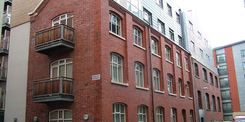 201 33 35 Simpson Street.JPG