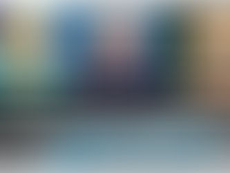 5G Revisited - Mix - Get The Message