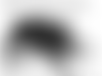 A Test Too Far - UK Nurses - Sovereignty Theft - Property Theft - Baby Theft?