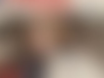 The Corona Period - The Panda Has Spoken - You Can Now Leave - The Ship - The Stone of Destiny.