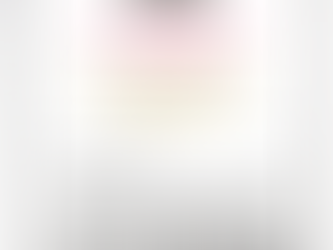 Man - Woman To Chattel Slavery - Property of Government - UK - US - Comprehend.