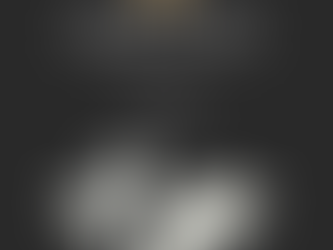 Grand Jurys - Common Law - Tidying Up - 5G