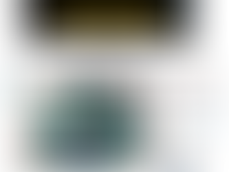 Depopulation Agenda - Illuminati - Vaccines - Gates - Gavi - Boris - £ $ Entrapment.