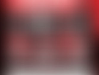 26th September - 27th September - Elephant - Slave or Sovereign - You Decide.