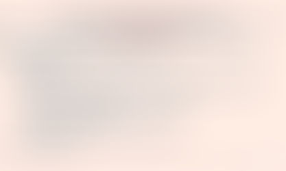 Ask The Experts 2 - The Response - This Is NOT A VACCINE - Experimental Gene Therapy. A Bio Weapon.