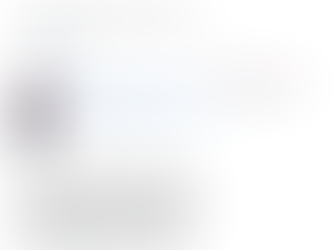 Human Augmentation - Hydrogel - 5G - You!!