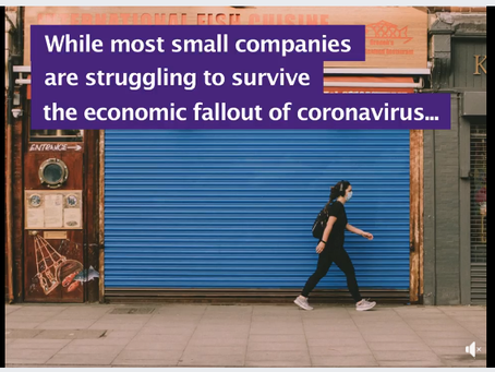 Kazarian Gangsters. World Wide Reset Imminent. 5G Killer Tech & Covid19 - Vaccines - The Links. 