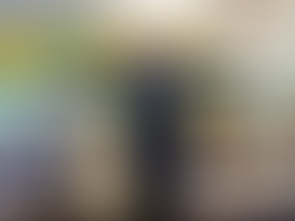 Boris - Back To School Call - Whats Really Going On..