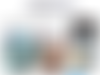 5G - Whalley Range - Hitler - Microwaves - Greg Hallett