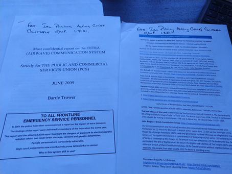 NOTICE-OF-CRIME-AGAINST-HUMANITY - 22.02.2021