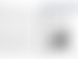 Money, Banks & Corporates - The War Machine