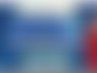 DELTA OMNICRON - MEDIA CONTROL - MORONIC