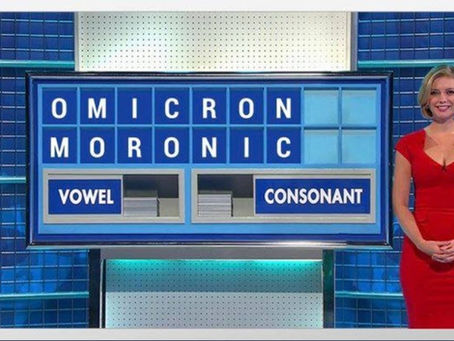 DELTA OMNICRON - MEDIA CONTROL - MORONIC