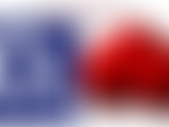 CDC - False Data - Dana Ashlie. As It Is.