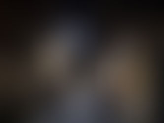 LED Street Lights IMPACT Health - Period. PHE Informed Councils - Highways Magazine.