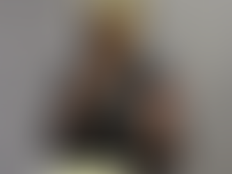 Rigged US Council Meetings - Delphi - Tavistock Methods