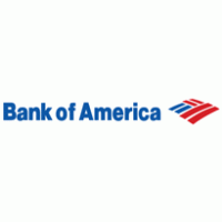 Mortgage Securitisation - Bank of America Style. Its a Construct. PAG.