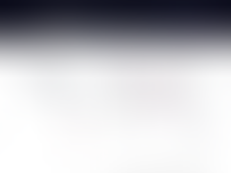 The Lost Letter - Virus - Pandemic - 5G Confirmation.