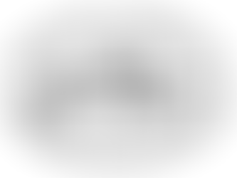 Resonance - Beings of Frequency