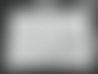 22.02.22 - 1pm - Stephen Watson - Chief Constable - GMP