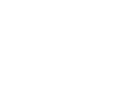 icon_masthead_itconsulting.png
