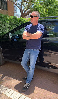 IMG-20230427-WA0079.jpg