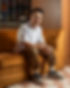Gavin Yeung 1.jpg