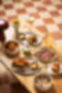 Food and drink group.jpg