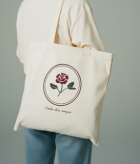 Generated Image November 15, 2025 - 8_24PM_edited.jpg