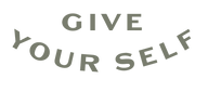 FOUNT_RouthSt_ART_RD1 (dragged).png